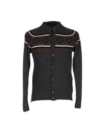 Кардиган ELEVENTY