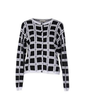 Кардиган VICOLO