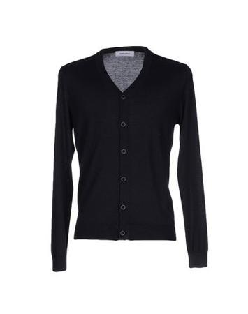 Кардиган MAURO GRIFONI Кардиган MAURO GRIFONI