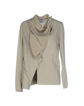 Кардиган MALLONI