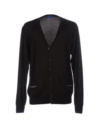 Кардиган DIMATTIA