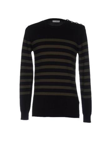 Кардиган BILLTORNADE Кардиган BILLTORNADE