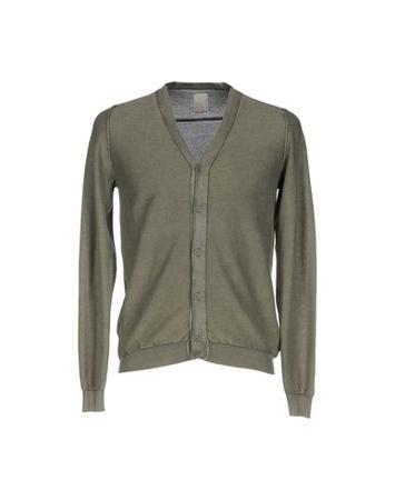 Кардиган KAOS