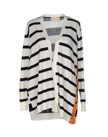 Кардиган KAOS