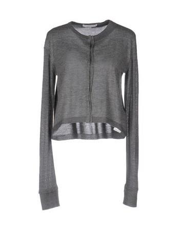 Кардиган DOROTHEE SCHUMACHER