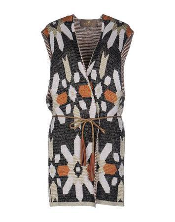 Кардиган SPACE STYLE CONCEPT