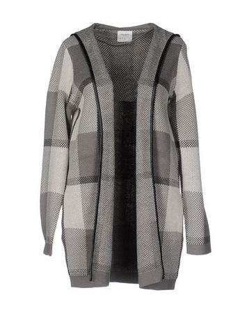 Кардиган VERO MODA JEANS Кардиган VERO MODA JEANS