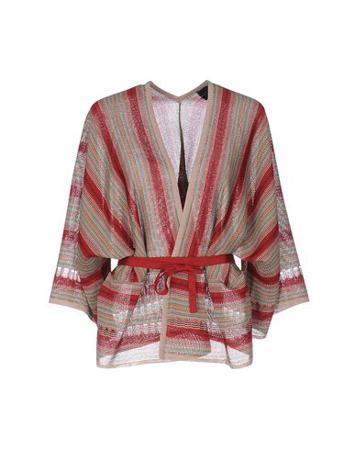 Кардиган ATOS LOMBARDINI