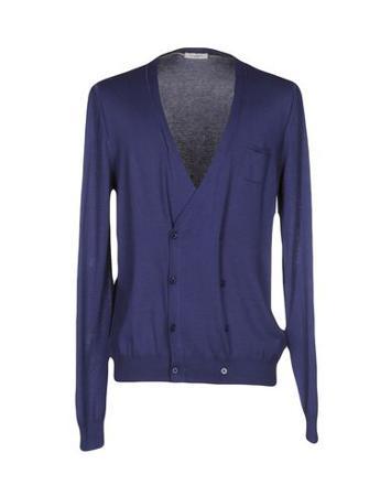 Кардиган PAOLO PECORA