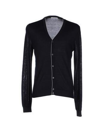 Кардиган KANGRA CASHMERE