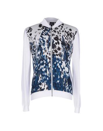 Кардиган JUST CAVALLI