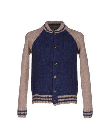 Кардиган ELEVENTY