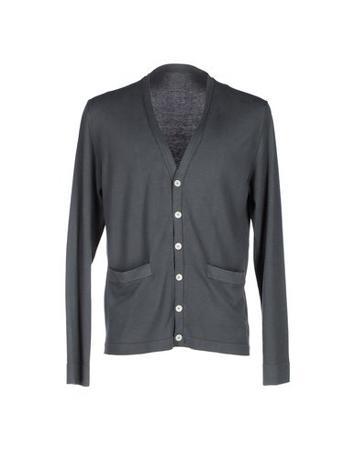 Кардиган DONDUP