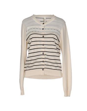 Кардиган SOUVENIR