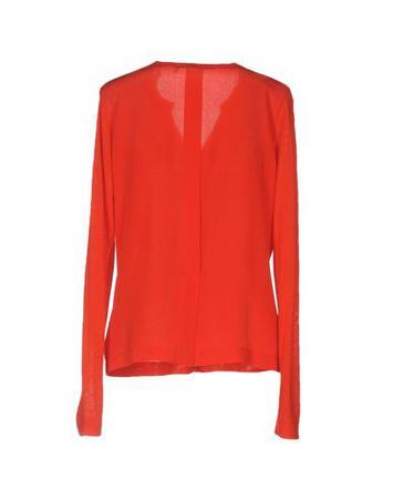 Кардиган NATAN