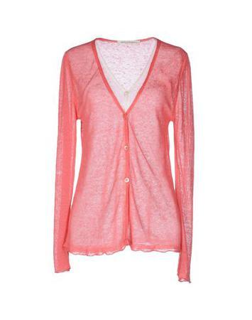 Кардиган MARIA DI RIPABIANCA