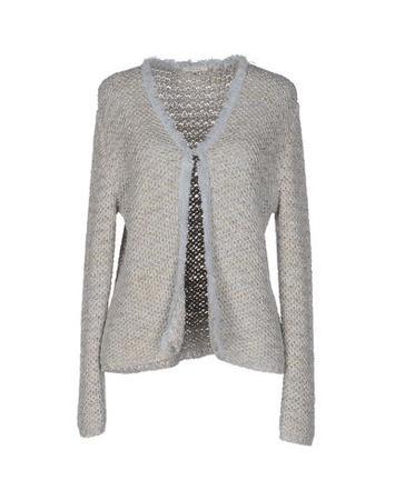 Кардиган GIGUE