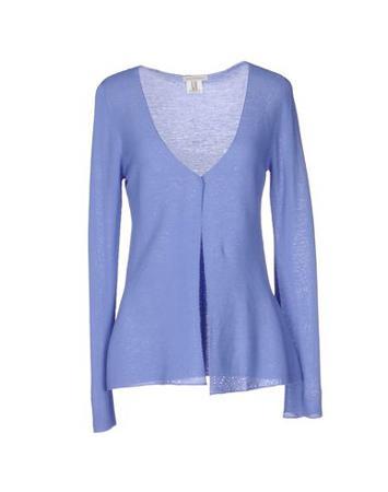 Кардиган MARIA DI RIPABIANCA