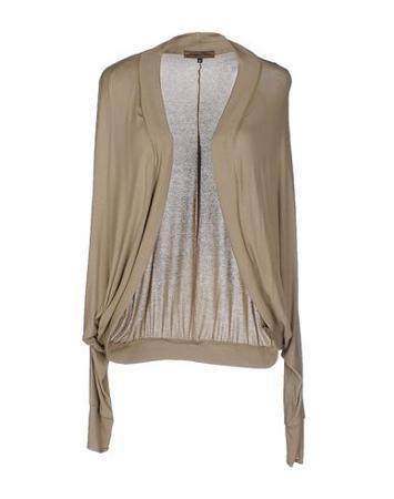 Кардиган MARIAGRAZIA PANIZZI