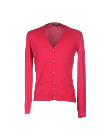 Кардиган DONDUP