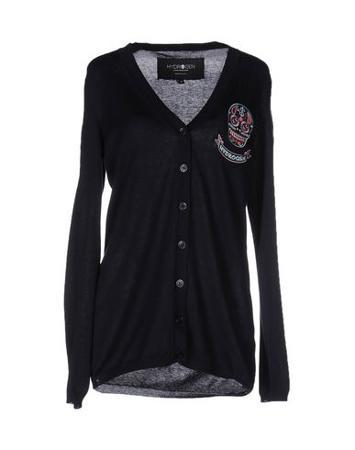 Кардиган HYDROGEN