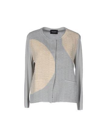 Кардиган NEERA