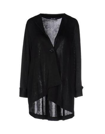 Кардиган SCOOTERPLUS