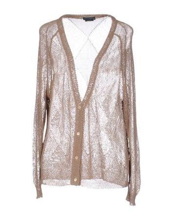 Кардиган BALLANTYNE