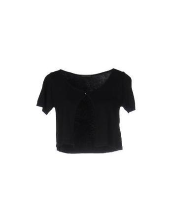 Кардиган ATOS LOMBARDINI