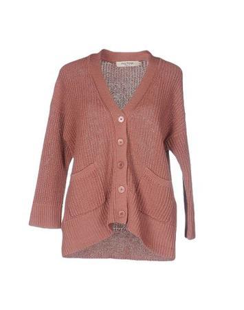 Кардиган NICE THINGS BY PALOMA S.