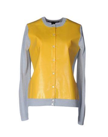 Кардиган MARC BY MARC JACOBS