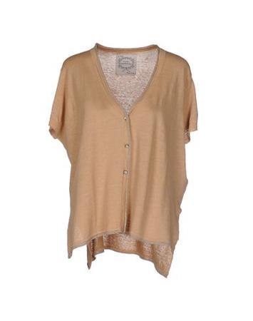 Кардиган PINK MEMORIES