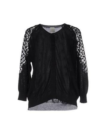 Кардиган ...À_LA_FOIS...