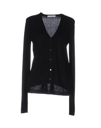 Кардиган DOROTHEE SCHUMACHER