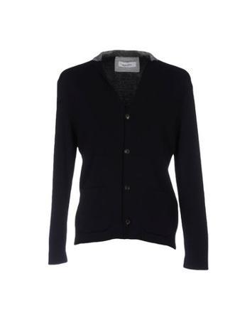 Кардиган MAURO GRIFONI Кардиган MAURO GRIFONI