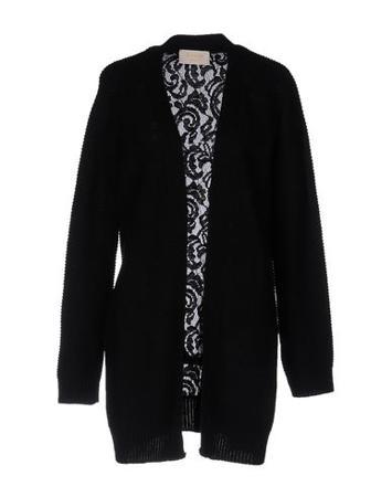 Кардиган KAOS JEANS