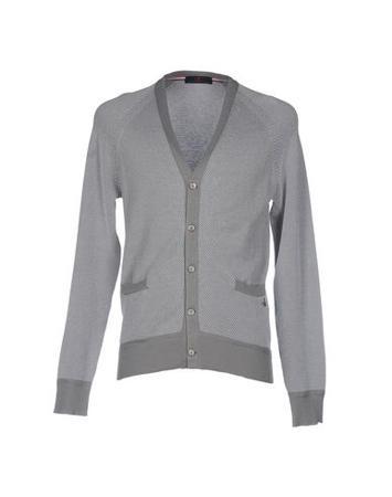 Кардиган LES COPAINS