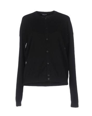 Кардиган DSQUARED2