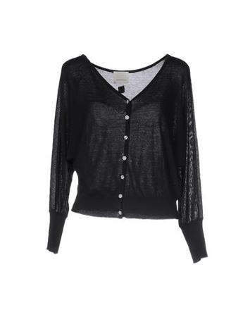 Кардиган GUARDAROBA BY ANIYE BY