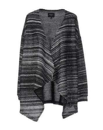 Кардиган PEPE JEANS