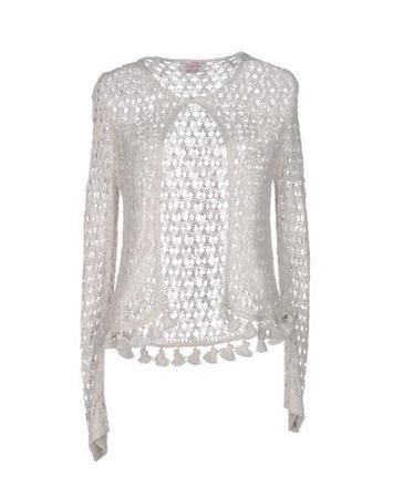 Кардиган TWENTY EASY BY KAOS