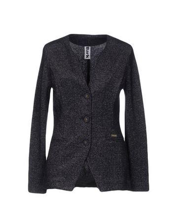 Кардиган BARK