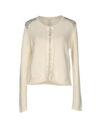 Кардиган PINKO TAG