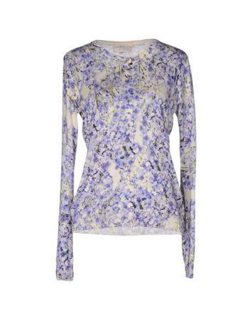 Кардиган GIAMBATTISTA VALLI