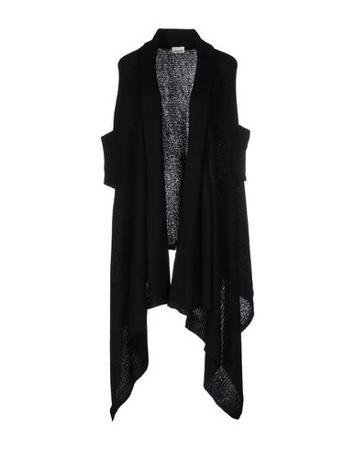 Кардиган NOISY MAY