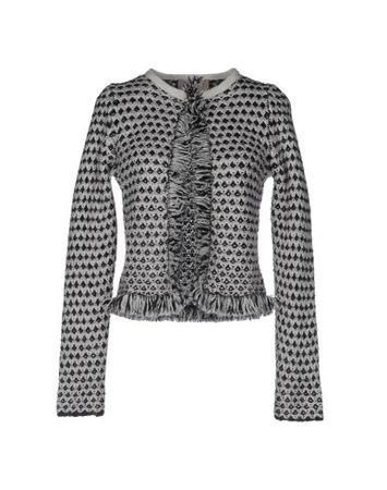 Кардиган KAOS JEANS