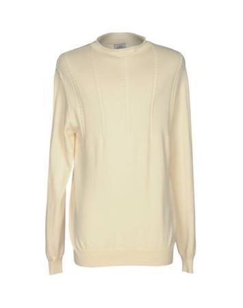 Кардиган VIVIENNE WESTWOOD MAN