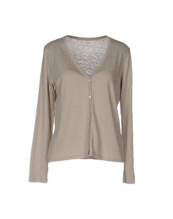 Кардиган MAJESTIC