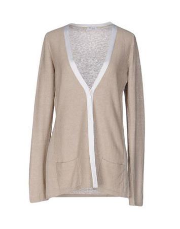 Кардиган AKRIS PUNTO
