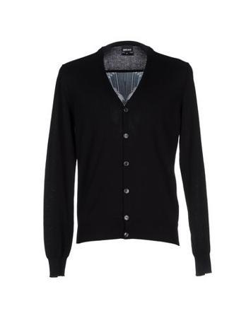 Кардиган JUST CAVALLI